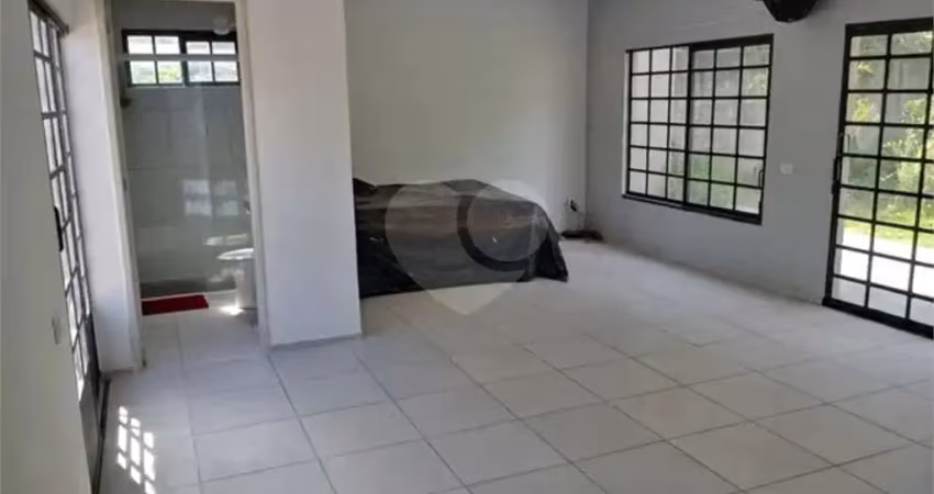 Casa com 1 quartos à venda em Corumbá (terra Preta) - SP