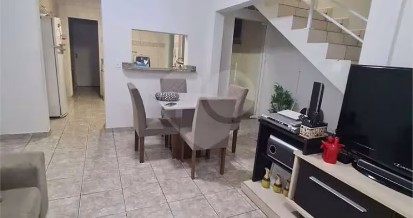 Casa com 4 quartos à venda em Residencial Monte Alegre - SP