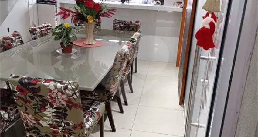 Casa com 4 quartos à venda em Barão Da Boa Vista - SP