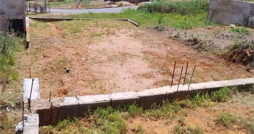 Terreno à venda em Jardim Das Angélicas - SP