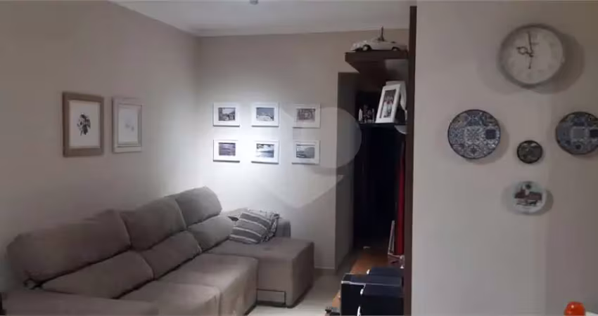 Casa com 3 quartos à venda em jardim sarapiranga - sp