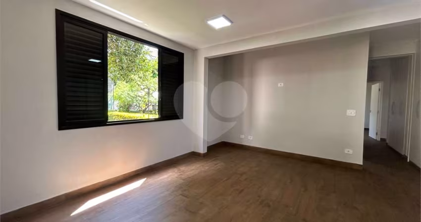 Apartamento com 3 quartos à venda em Vila Municipal - SP