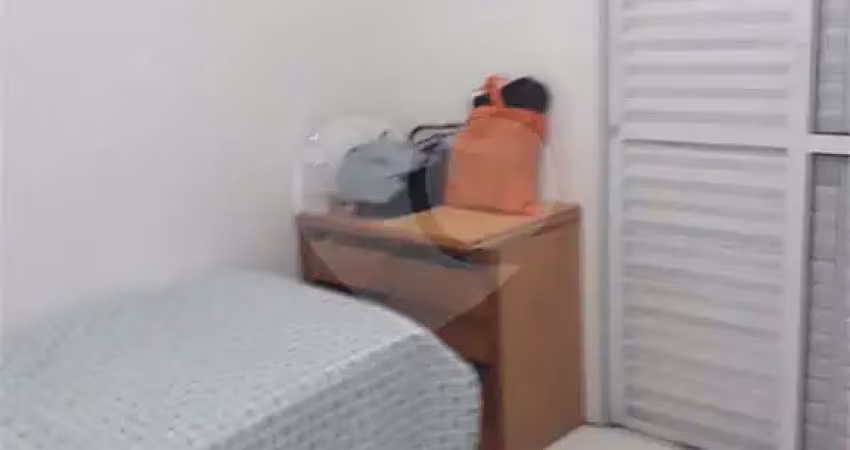 Casa com 3 quartos à venda em Jardim Paulista Ii - SP