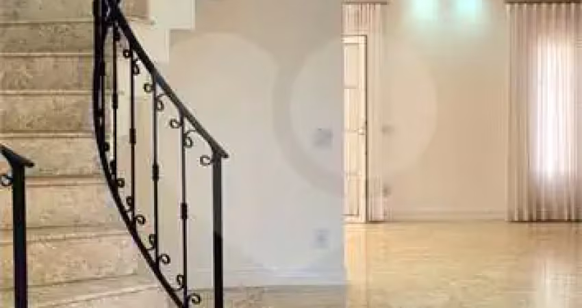 Condomínio com 3 quartos à venda em cidade santos dumont - sp