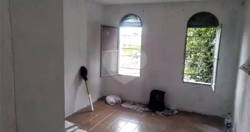 Casa com 3 quartos à venda na São Gonçalo, Vila Aparecida, Jundiaí