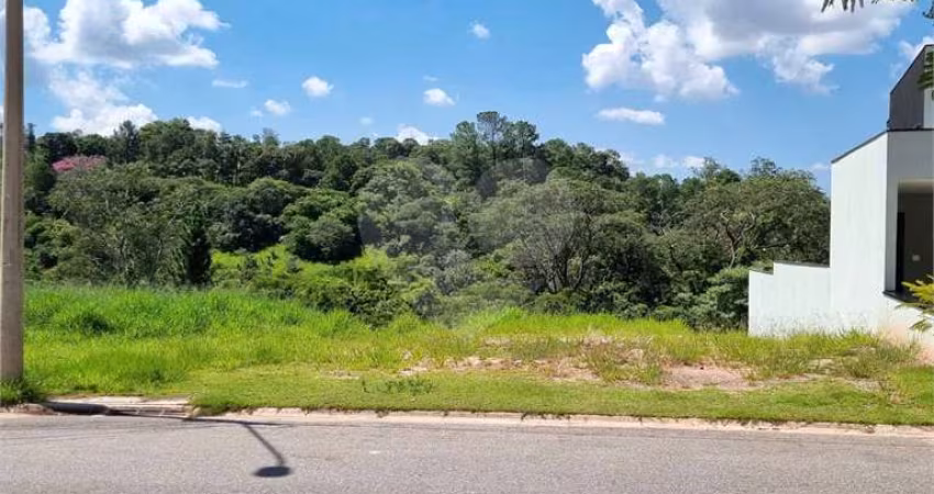 Loteamento à venda em Jardim Florestal - SP