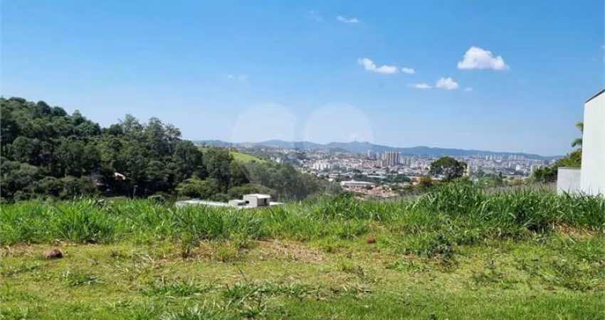 Loteamento à venda em Jardim Florestal - SP