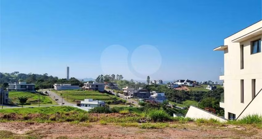Loteamento à venda em Jardim Florestal - SP