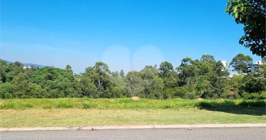Loteamento à venda em Jardim Florestal - SP