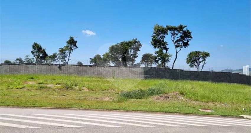 Loteamento à venda em Jardim Florestal - SP