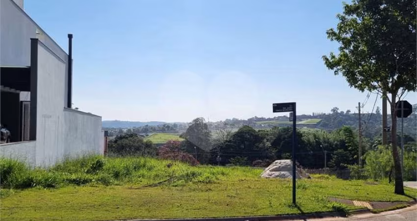 Loteamento à venda em Jardim Florestal - SP
