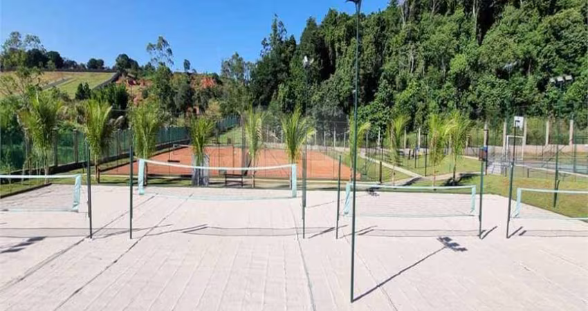 Loteamento à venda em Ivoturucaia - SP