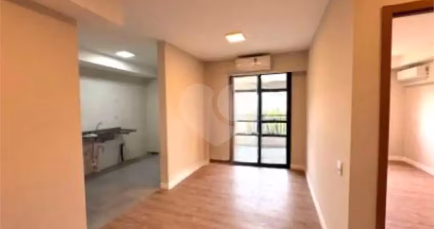 Apartamento com 2 quartos à venda em recanto quarto centenário - sp
