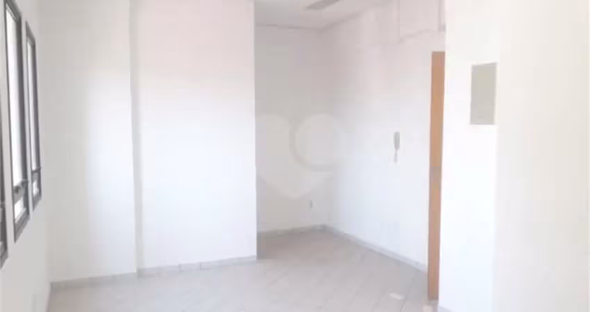 Sala comercial para alugar na Rua Rangel Pestana, Centro, Jundiaí