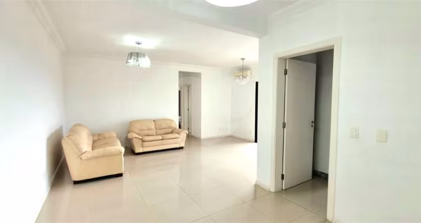 Apartamento com 2 quartos à venda em Anhangabaú - SP