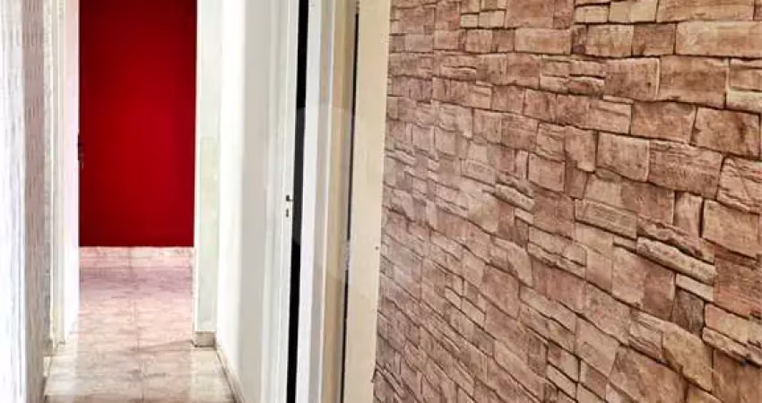 Apartamento com 3 quartos à venda em residencial terra da uva - sp
