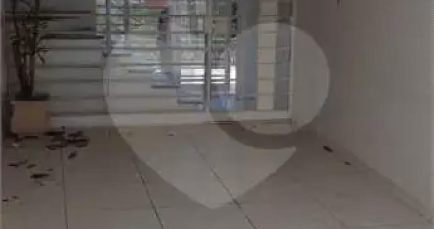 Sobrado com 5 quartos à venda em Bela Vista - SP