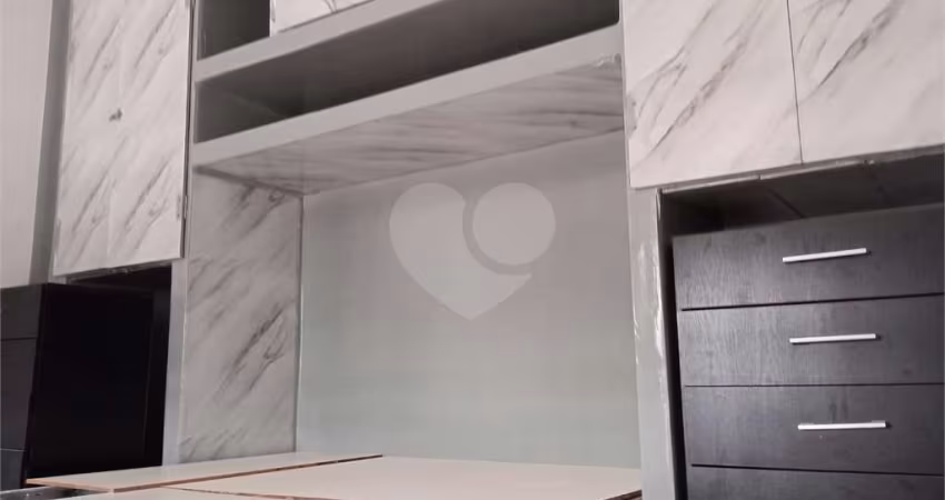 Casa com 6 quartos à venda em Vila Aparecida - SP
