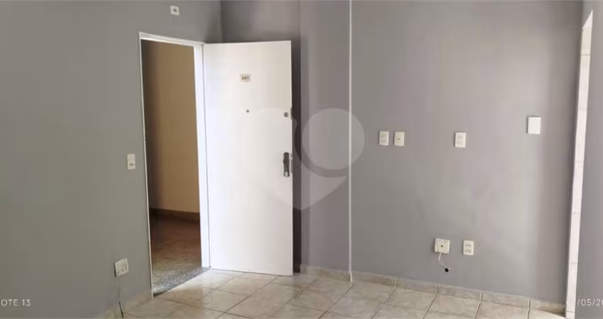 Apartamento com 2 quartos à venda ou para locação em Vila Mafalda - SP