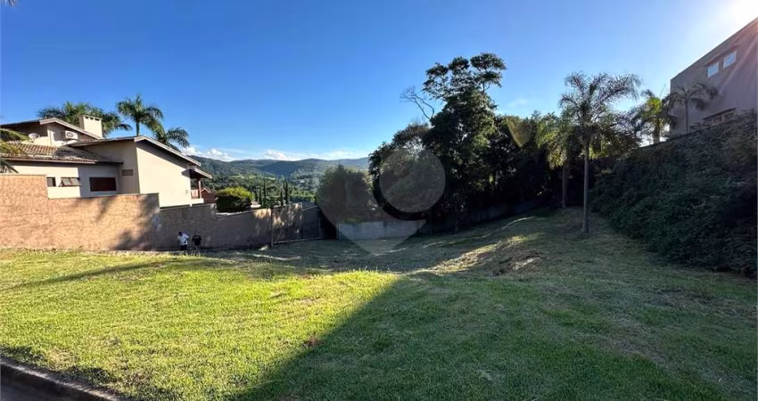 Chácara à venda em Chácara Malota - SP