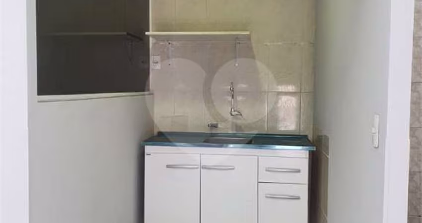 Salão Comercial para locação em Vila Isabel Eber - SP