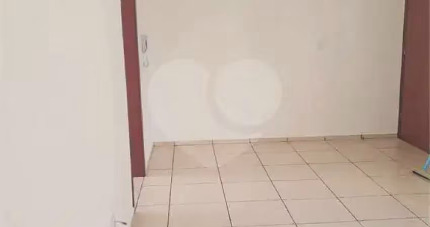 Apartamento com 3 quartos à venda em jardim pitangueiras i - sp