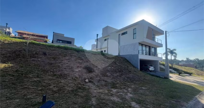 Condomínio à venda em Bella Vittà - SP
