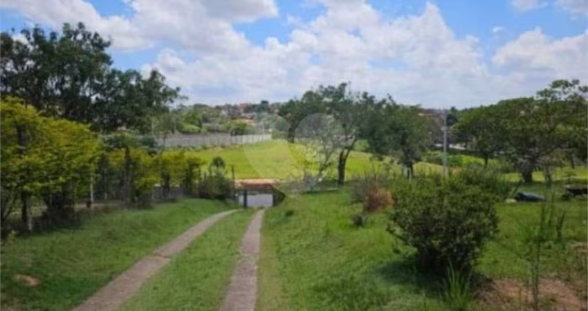 Chácara com 2 quartos à venda em Ivoturucaia - SP