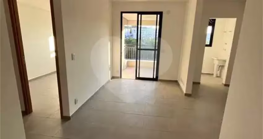 Apartamento à venda em Recanto Quarto Centenário - SP