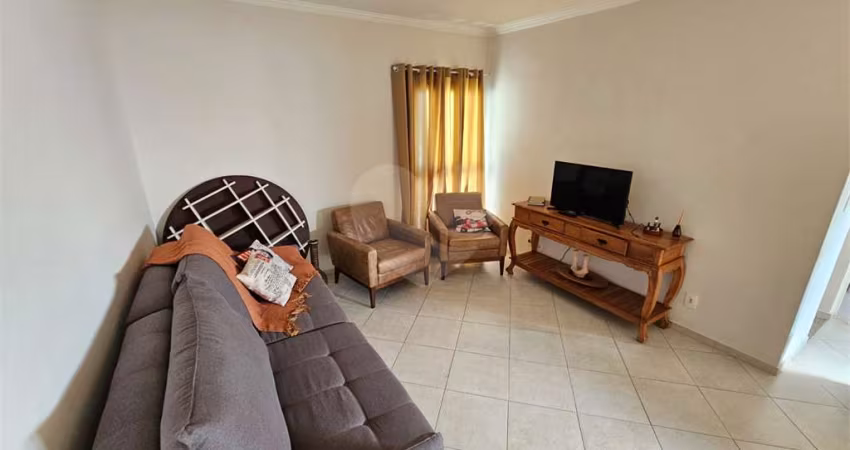 Apartamento com 1 quartos à venda ou para locação em Centro - SP