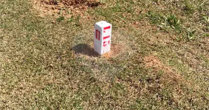 Terreno à venda na Engenheiro Tasso Pinheiro, Chácara Terra Nova, Jundiaí