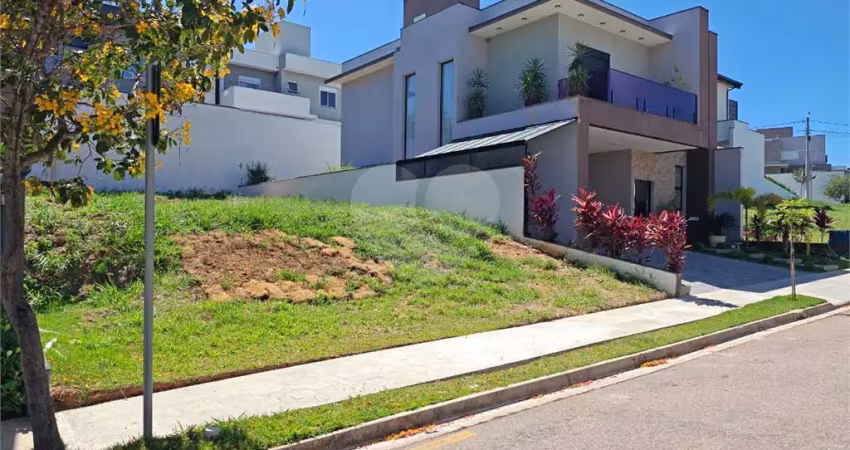 Loteamento à venda em recanto quarto centenário - sp