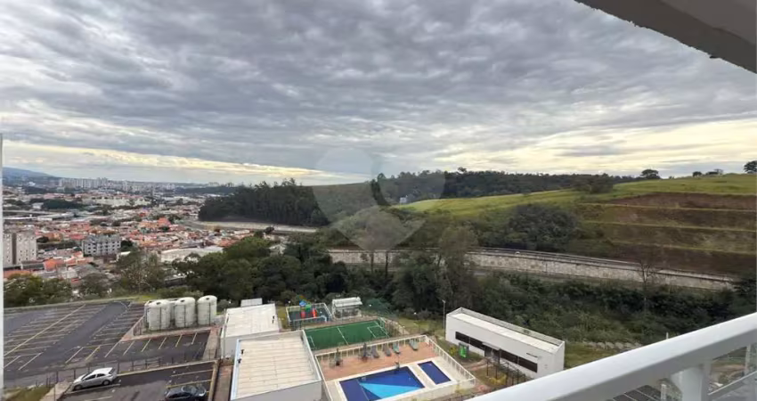 Apartamento com 3 quartos para locação em Vila Rio Branco - SP
