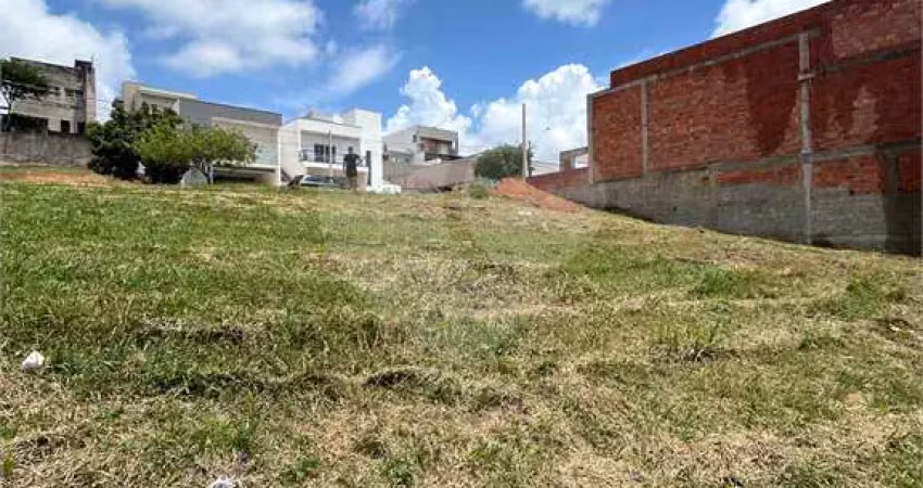 Terreno à venda na Vitória, Jacaré, Cabreúva