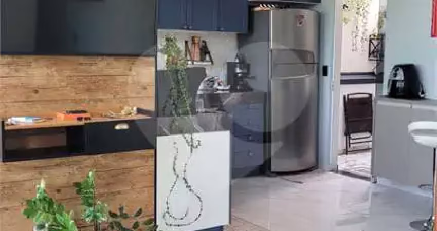 Casa com 3 quartos à venda em residencial botânica - sp