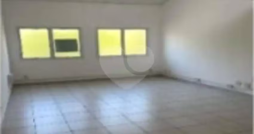 Sala comercial para alugar na Doutor Manoel Ildefonso Archer De Castilho, Parque da Represa, Jundiaí