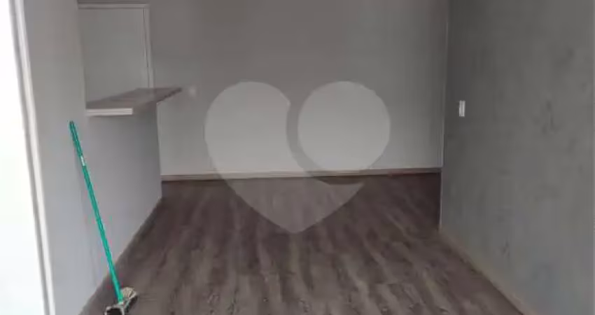 Apartamento com 3 quartos à venda na Avenida Reynaldo de Porcari, Medeiros, Jundiaí