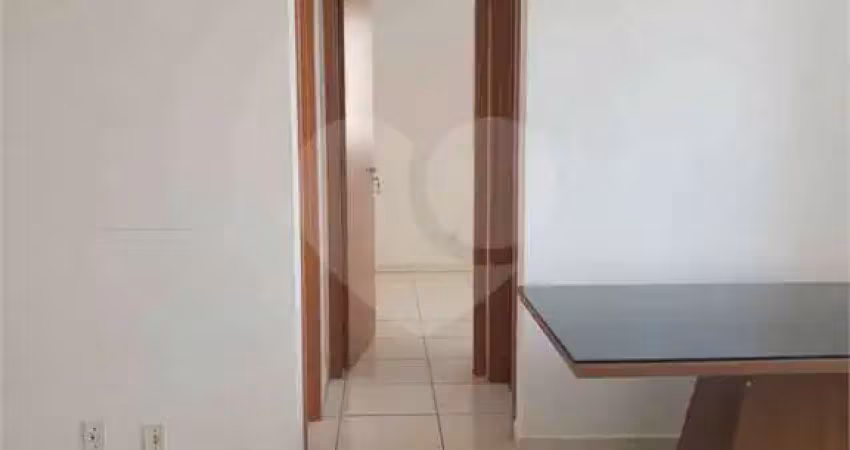 Apartamento com 2 quartos à venda em cidade nova - sp