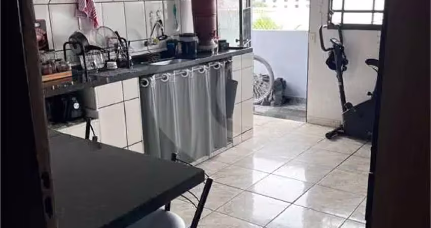 Casa com 5 quartos à venda em jardim das tulipas - sp