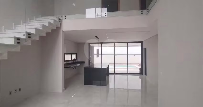 Condomínio com 3 quartos à venda em são venâncio - sp