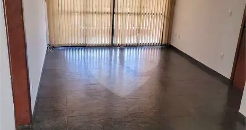 Apartamento com 3 quartos para locação em vila mafalda - sp