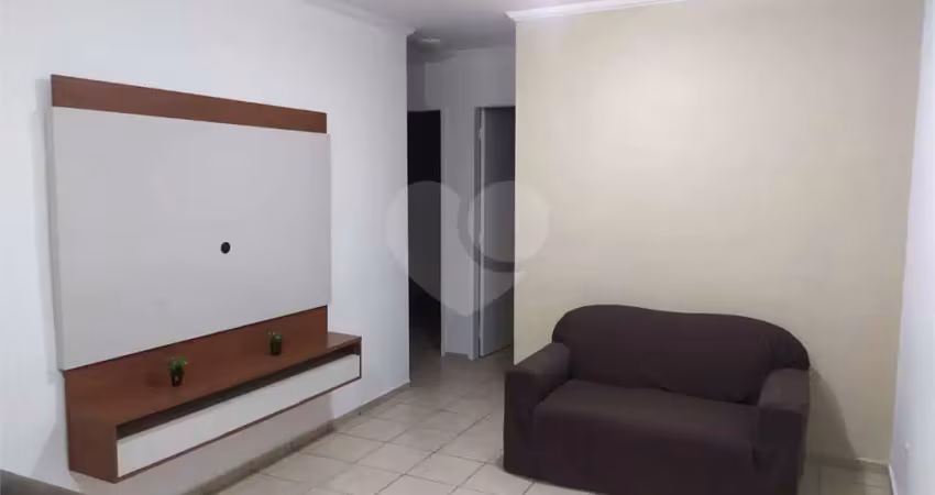 Apartamento com 3 quartos para locação em jardim pitangueiras i - sp