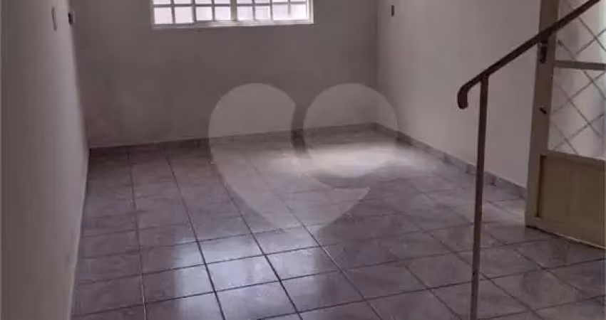 Casa com 3 quartos à venda em parque cidade jardim ii - sp