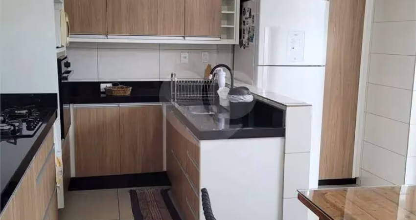 Casa com 3 quartos à venda na Roberto Gáspari, Fazenda Grande, Jundiaí