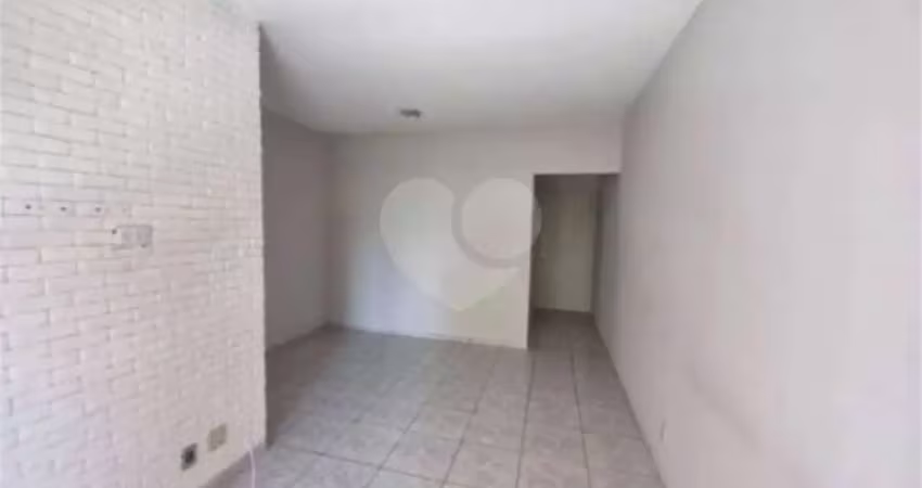 Apartamento com 2 quartos à venda em jardim guarani - sp