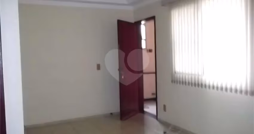 Apartamento com 2 quartos à venda ou para locação em jardim pitangueiras i - sp