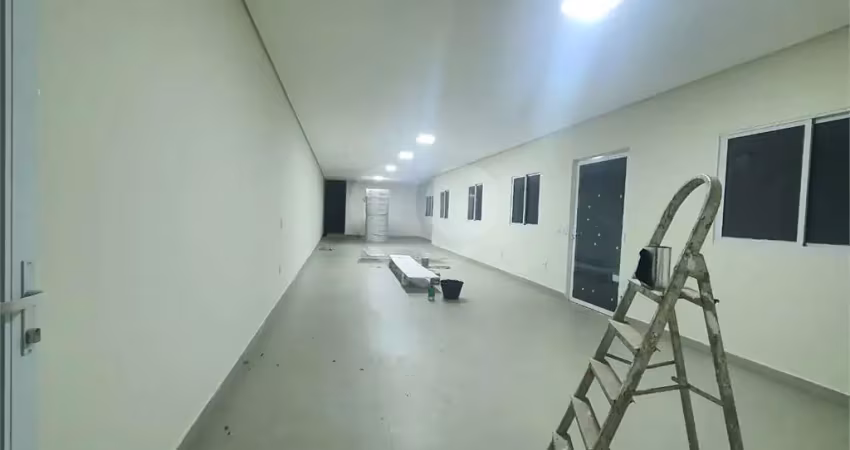 Salão comercial para locação em jardim pitangueiras i - sp