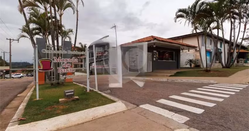 Apartamento com 2 quartos à venda na Francisco Nobre, Medeiros, Jundiaí
