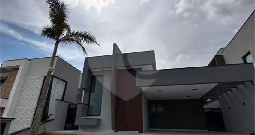 Loteamento com 3 quartos à venda em residencial pecan - sp