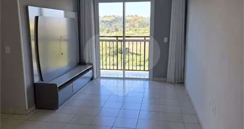 Apartamento com 3 quartos à venda em vila santa maria - sp